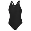 Nike Women's Fastback Solid One-Piece Swimsuit -Sports Store 4310 12846 8370 015 zoom 02