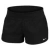 Nike Women's Solid Element Boardshorts 1 Nike Women's Solid Element Boardshorts -Sports Store 4310 12846 9200 015 zoom 02