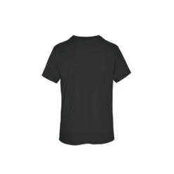 Champion Women's Classic Script Short-Sleeve Tee -Sports Store 4315 10427 8113 015 zoom 70