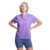 Champion Women's Classic Graphic Shirt