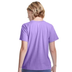 Champion Women's Classic Graphic Shirt 9 Champion Women's Classic Graphic Shirt -Sports Store 4315 10427 8116 500 zoom 51