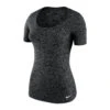 Nike Women's Dry Legend Training Top -Sports Store 4315 11387 2082 021 zoom 02