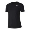 Nike Women's Dry Legend Short-Sleeve T-Shirt -Sports Store 4315 11387 3210 015 zoom 02