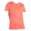 Nike Women's Dry Legend Short-Sleeve T-Shirt FA21 -Sports Store 4315 11387 3219 655 zoom 02
