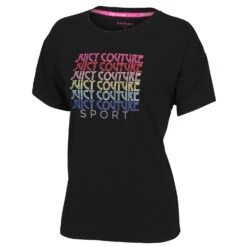 Juicy Couture Women's Graphic Tee