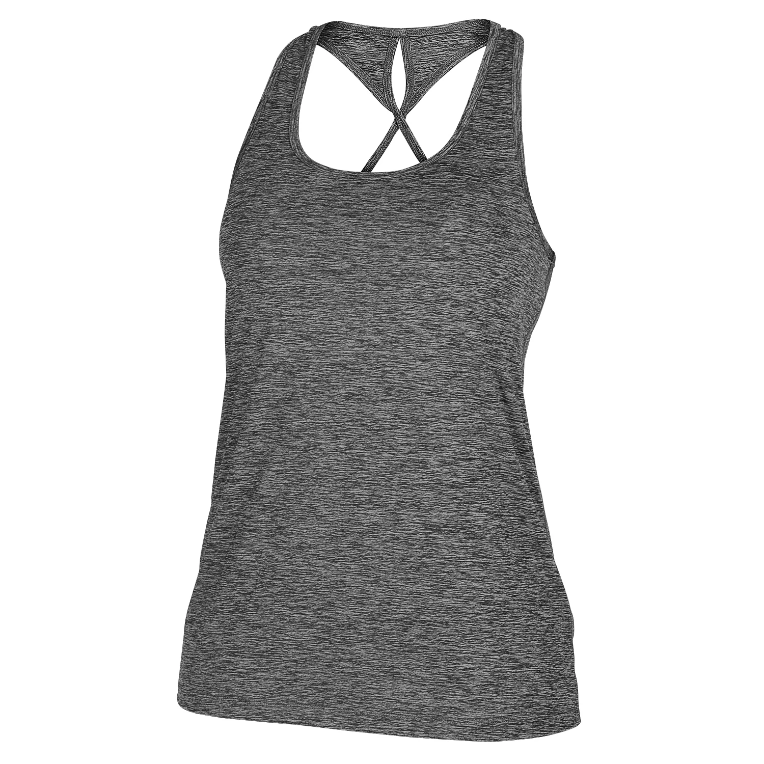 Activ8 Women's Quest Basic Tank Top 3 Activ8 Women's Quest Basic Tank Top