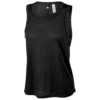 Balance Women's Vanessa Slub Tank Top -Sports Store 4315 14492 3920 015 zoom 02