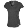 Free2B Women's Microtech Chill B Cool Short-Sleeve Top -Sports Store 4315 15100 0830 081 zoom 02
