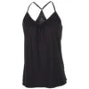Free Country Women's Microtech Chill B Cool V-Neck Cami Tank Top -Sports Store 4315 15100 2287 015 zoom 02