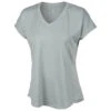 Free Country Women's MicroTech Chill T-Shirt With Scallop Hem -Sports Store 4315 15100 3830 300 zoom 04
