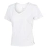 RBX Women's Peached Interlock Meet & Greet V-Neck Tee - 2-Pack -Sports Store 4315 15163 2299 162 zoom 02
