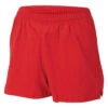 Soffe Women's Cheer Shorts 2 Soffe Women's Cheer Shorts -Sports Store 4320 10767 0037 600 zoom 07