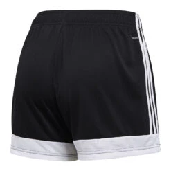 Adidas Women's Tastigo 19 Soccer Shorts -Sports Store 4320 11162 3167 016 zoom 70
