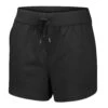 Activ8 Women's Off Duty 3" Shorts 1 Activ8 Women's Off Duty 3" Shorts -Sports Store 4320 13950 1341 015 zoom 02