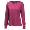Pacific Trail Women's Long-Sleeve V-Neck Sun Tee 2 Pacific Trail Women's Long-Sleeve V-Neck Sun Tee -Sports Store 4325 13221 9685 633 zoom 07