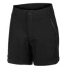 Pacific Trail Women's 5" Trek Shorts -Sports Store 4330 13221 9664 015 zoom 02