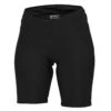 Canari Women's Jasmine Bike Shorts -Sports Store 4335 13539 2021 015 zoom 02
