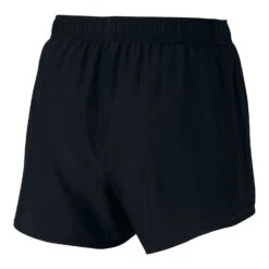 Nike Women's Dry Tempo 3" Running Shorts -Sports Store 4340 11387 1558 015 zoom 70