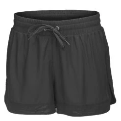 Activ8 Women's Pacesetter Running Shorts -Sports Store 4340 13950 1396 015 zoom 04