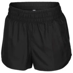 Activ8 Women's Activate 3" Run Shorts