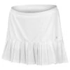 FILA Women's Pleated Skort -Sports Store 4345 12932 0113 100 zoom 03
