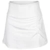 Balance Women's Ivy Skort -Sports Store 4345 14492 0124 100 zoom 02