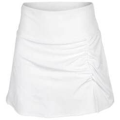 Balance Women's Ivy Skort