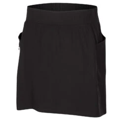 RBX Women's Stretch Woven Skort