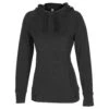 Activ8 Women's Cozy French Terry Hoodie -Sports Store 4355 13950 1837 015 zoom 02
