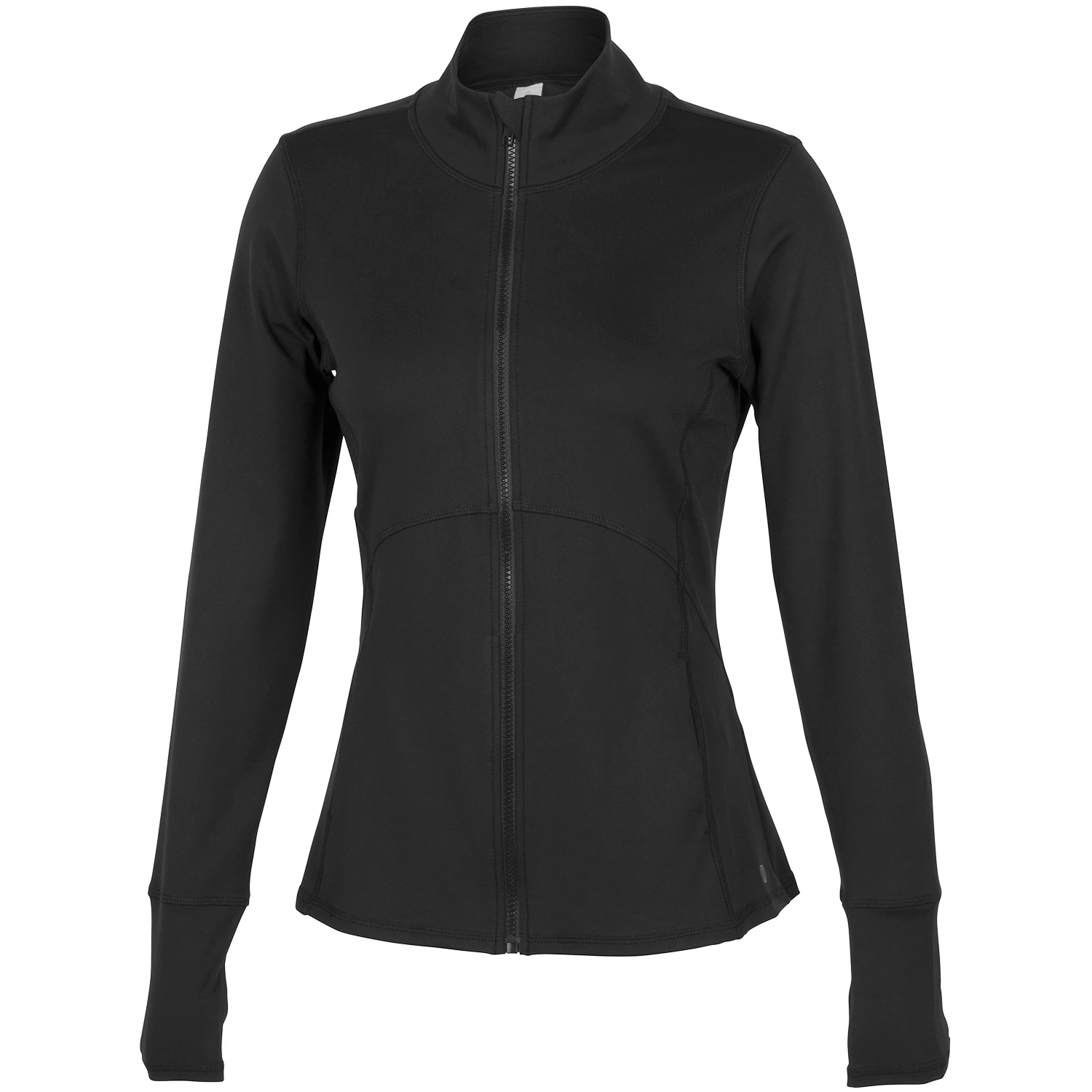Balance Women's Vanessa Lux Jacket 3 Balance Women's Vanessa Lux Jacket