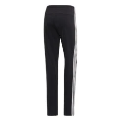Adidas Women's Essentials 3-Stripe Tricot Pants -Sports Store 4356 11162 2375 016 zoom 70
