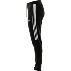 Adidas Women's Sereno 21 Training Pants -Sports Store 4356 11162 6238 016 zoom 70