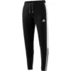 Adidas Women's Tiro Essential Pants -Sports Store 4356 11162 9988 016 zoom 02