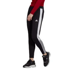 Adidas Women's Tiro Essential Pants -Sports Store 4356 11162 9988 016 zoom 50