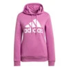 Adidas Women's Essentials Hoodie -Sports Store 4365 11162 0653 513 zoom 05