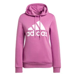 Adidas Women's Essentials Hoodie