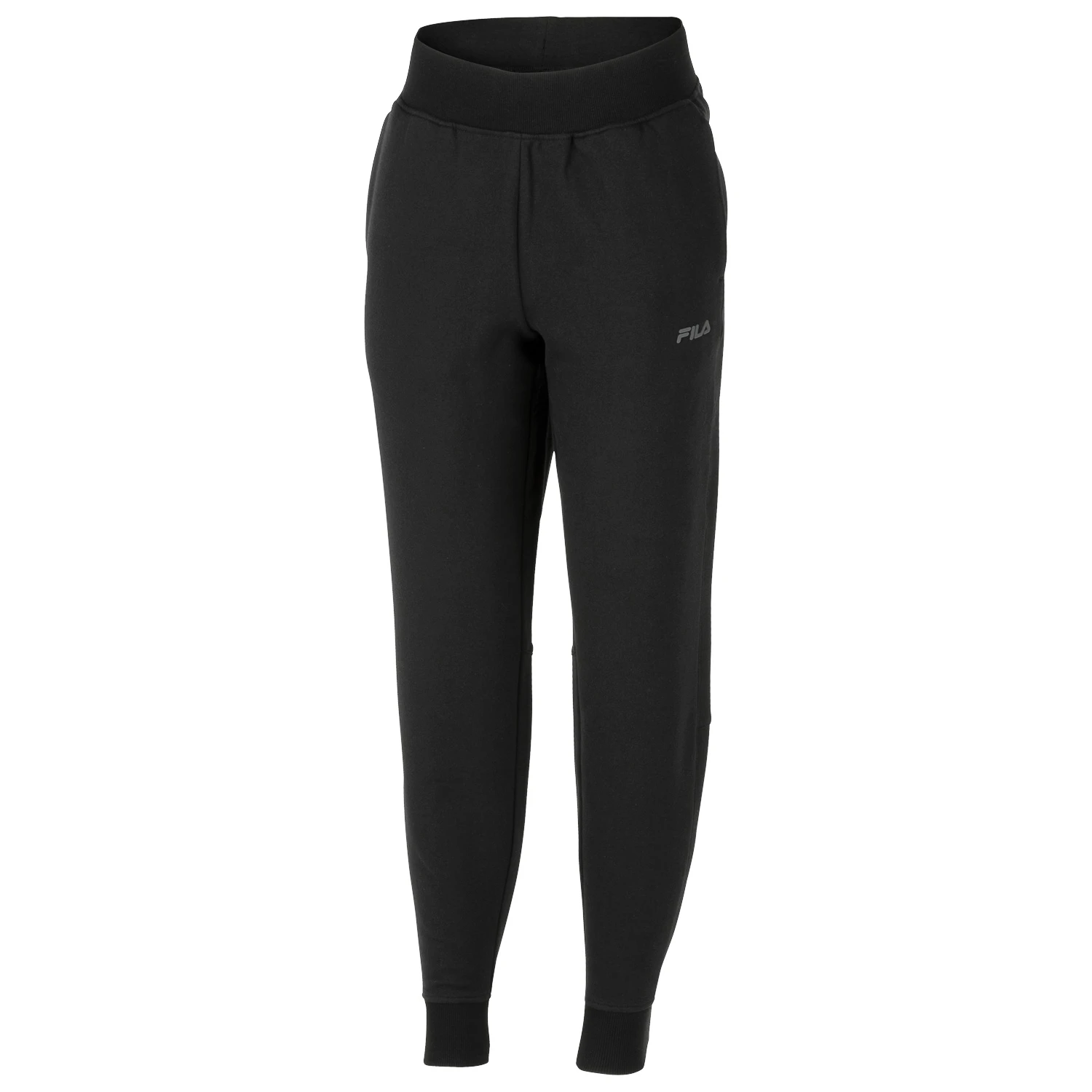 FILA Women's Power Up Fleece Joggers 3 FILA Women's Power Up Fleece Joggers
