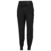 Free2B Women's 2 Hangout Joggers 2 Free2B Women's 2 Hangout Joggers -Sports Store 4370 15100 1590 015 zoom 02
