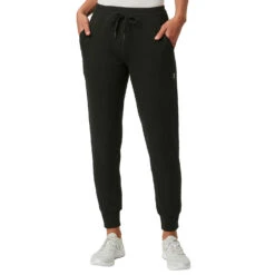 Free2B Women's 2 Hangout Joggers -Sports Store 4370 15100 1590 015 zoom 50
