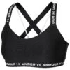 Under Armour Women's Crossback Low Sports Bra -Sports Store 4375 10465 1033 015 zoom 05