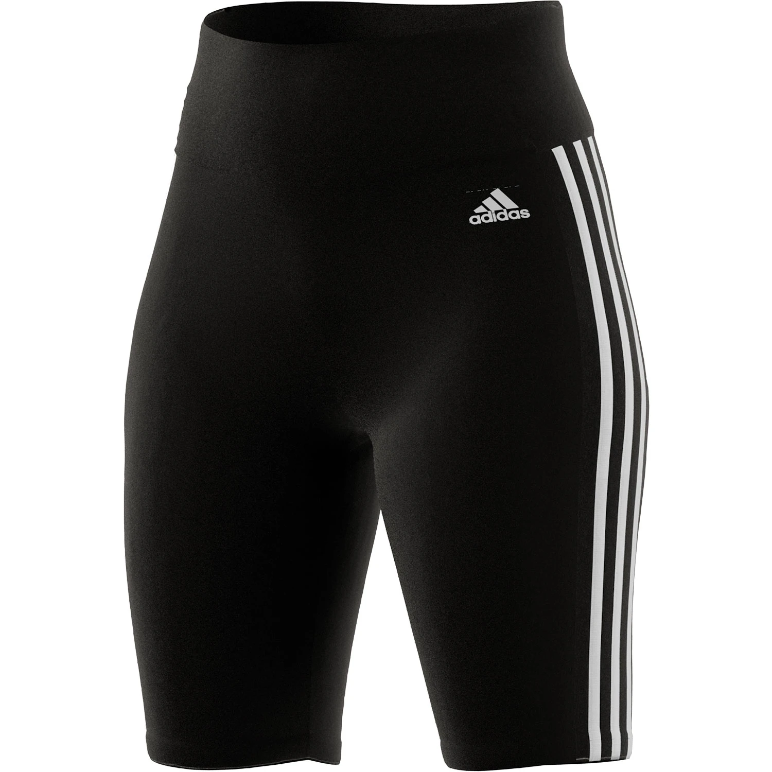 Adidas Women's Designed To Move Bike Shorts 3 Adidas Women's Designed To Move Bike Shorts