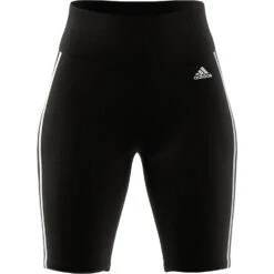 Adidas Women's Designed To Move Bike Shorts 6 Adidas Women's Designed To Move Bike Shorts -Sports Store 4375 11162 3971 016 zoom 70