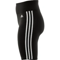 Adidas Women's Designed To Move Bike Shorts 7 Adidas Women's Designed To Move Bike Shorts -Sports Store 4375 11162 3971 016 zoom 71