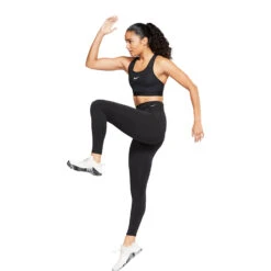 Nike Women's Medium-Support 1-Piece Pad Sports Bra -Sports Store 4375 11387 3902 015 zoom 51