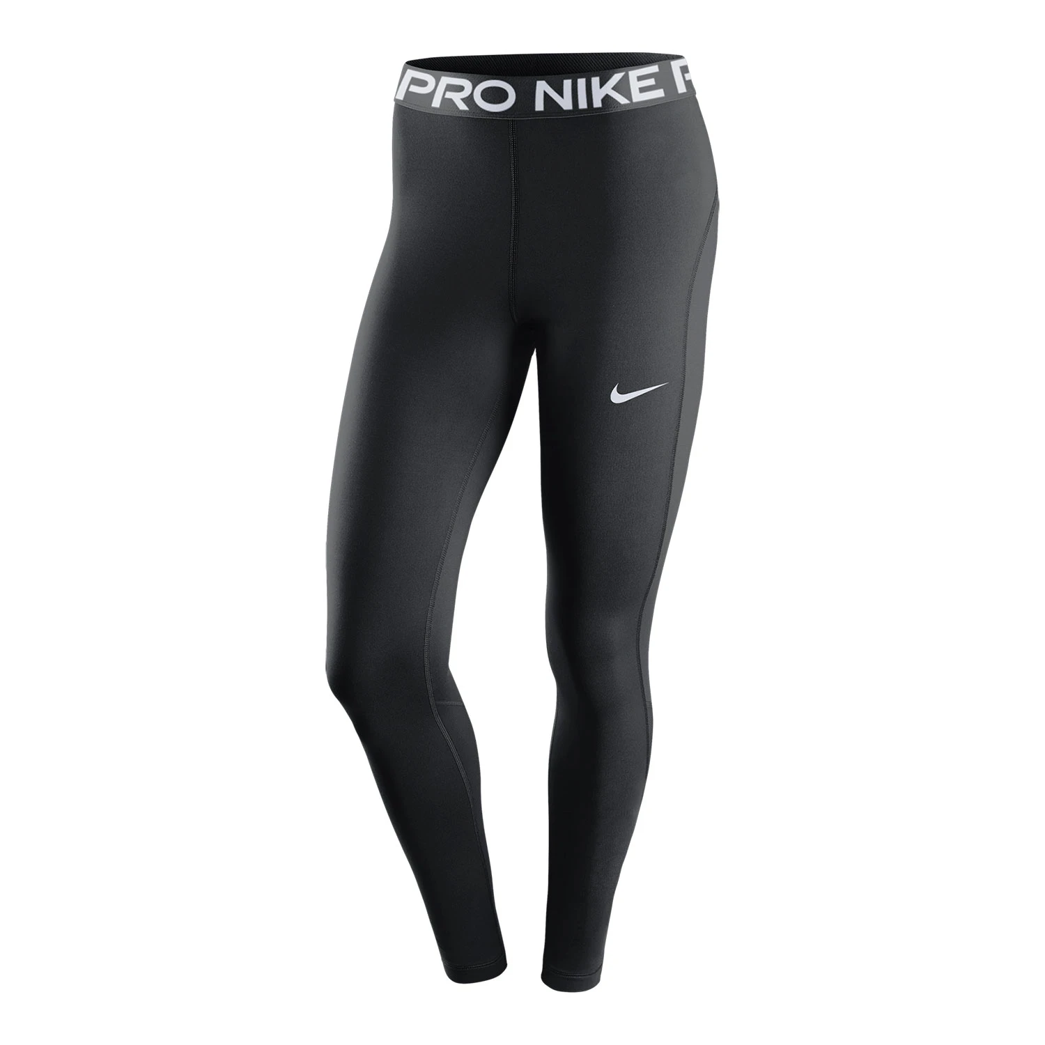 Nike Women's Tights 3 Nike Women's Tights