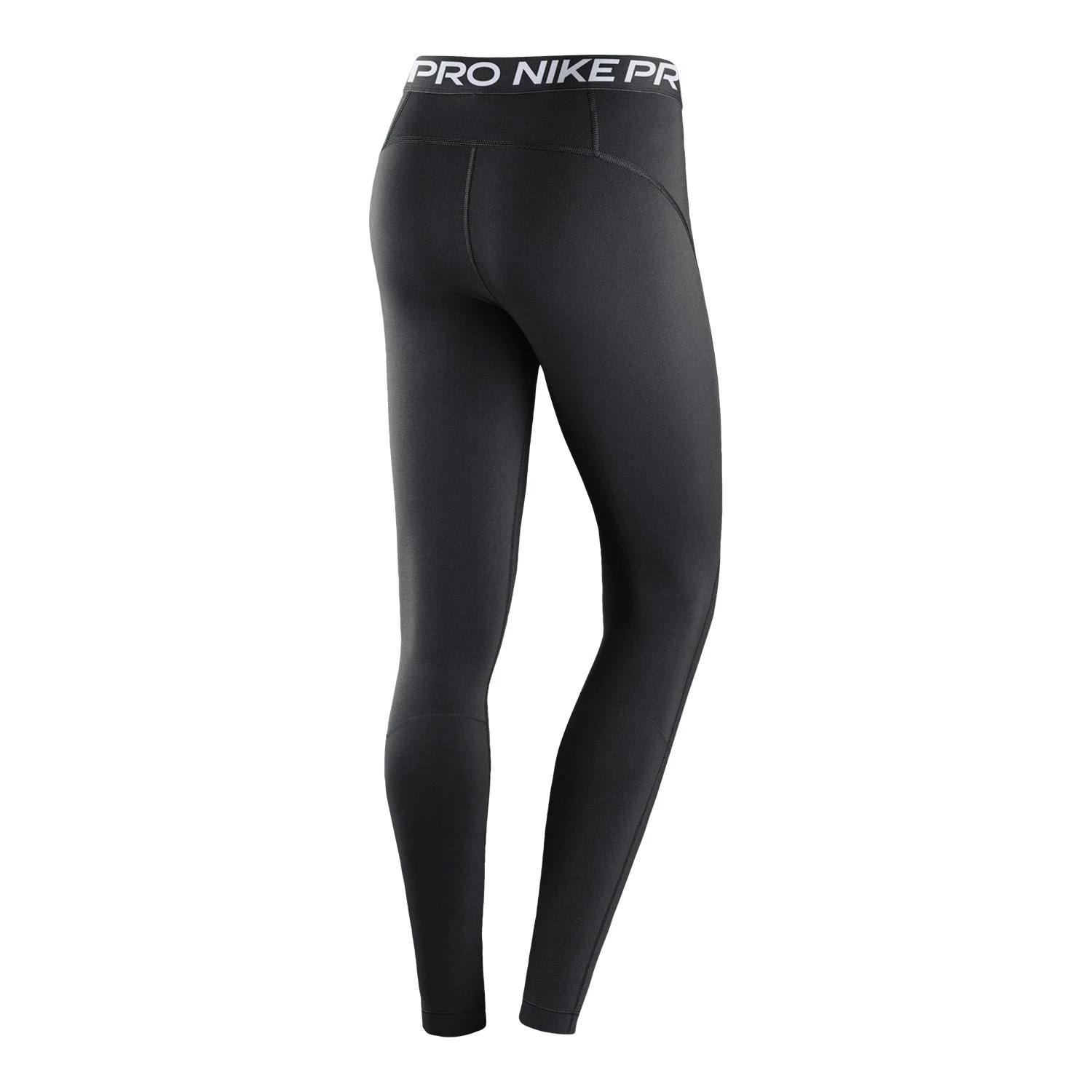 Nike Women's Tights 5 Nike Women's Tights - Image 3