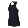 Nike Women's Pro Mesh Tank Top -Sports Store 4375 11387 9966 015 zoom 02