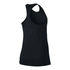 Nike Women's Pro Mesh Tank Top -Sports Store 4375 11387 9966 015 zoom 70