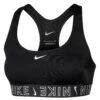 Nike Women's Logo Padded Bra -Sports Store 4375 12846 0215 015 zoom 02