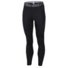 Nike Women's Logo Leggings -Sports Store 4375 12846 0217 015 zoom 02